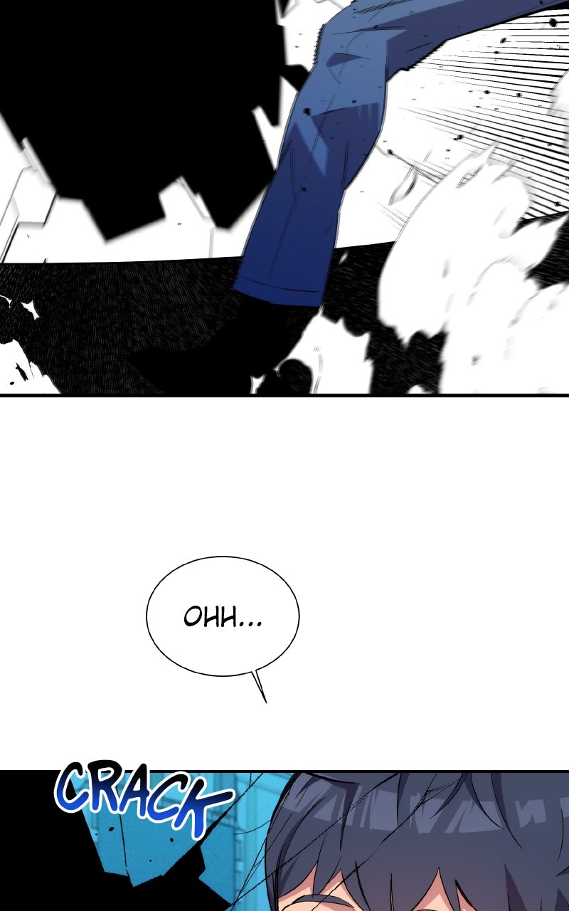 Read Auto Hunting With My Clones EN Manga Online
