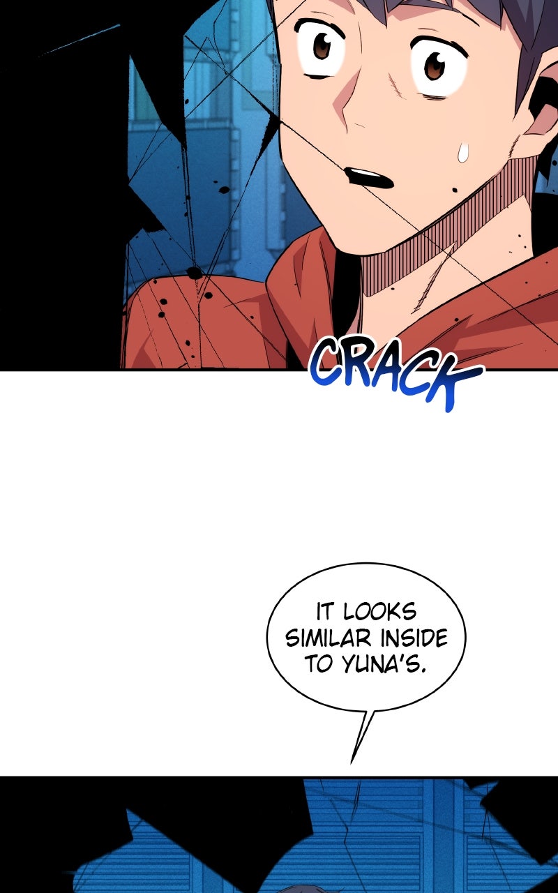 Read Auto Hunting With My Clones EN Manga Online