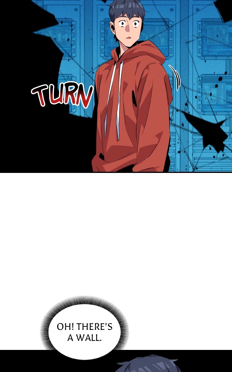 Read Auto Hunting With My Clones EN Manga Online