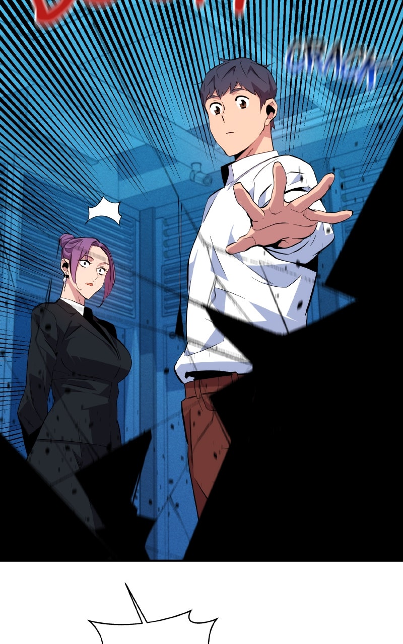 Read Auto Hunting With My Clones EN Manga Online
