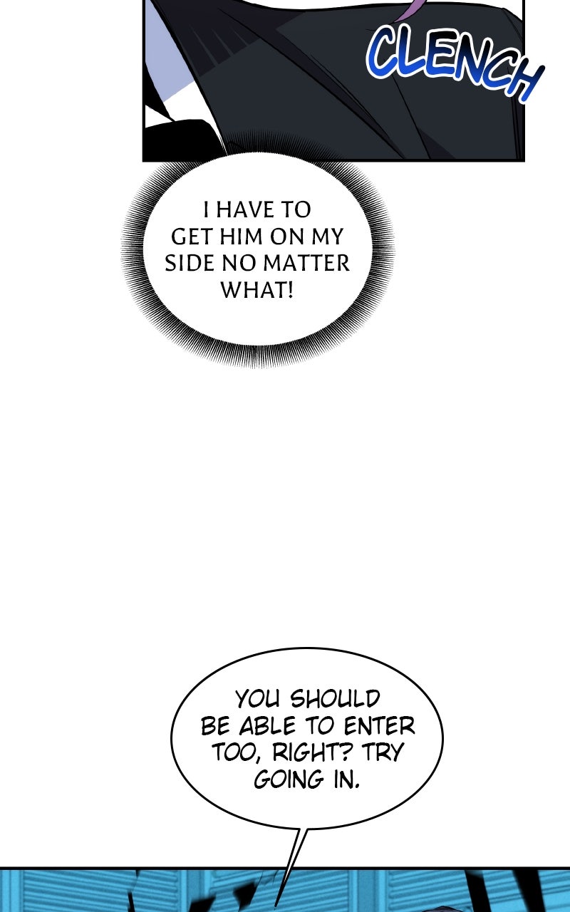 Read Auto Hunting With My Clones EN Manga Online