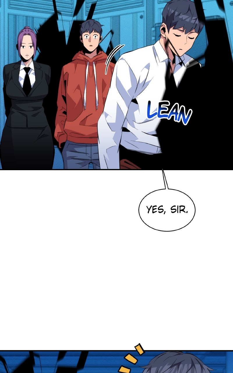 Read Auto Hunting With My Clones EN Manga Online