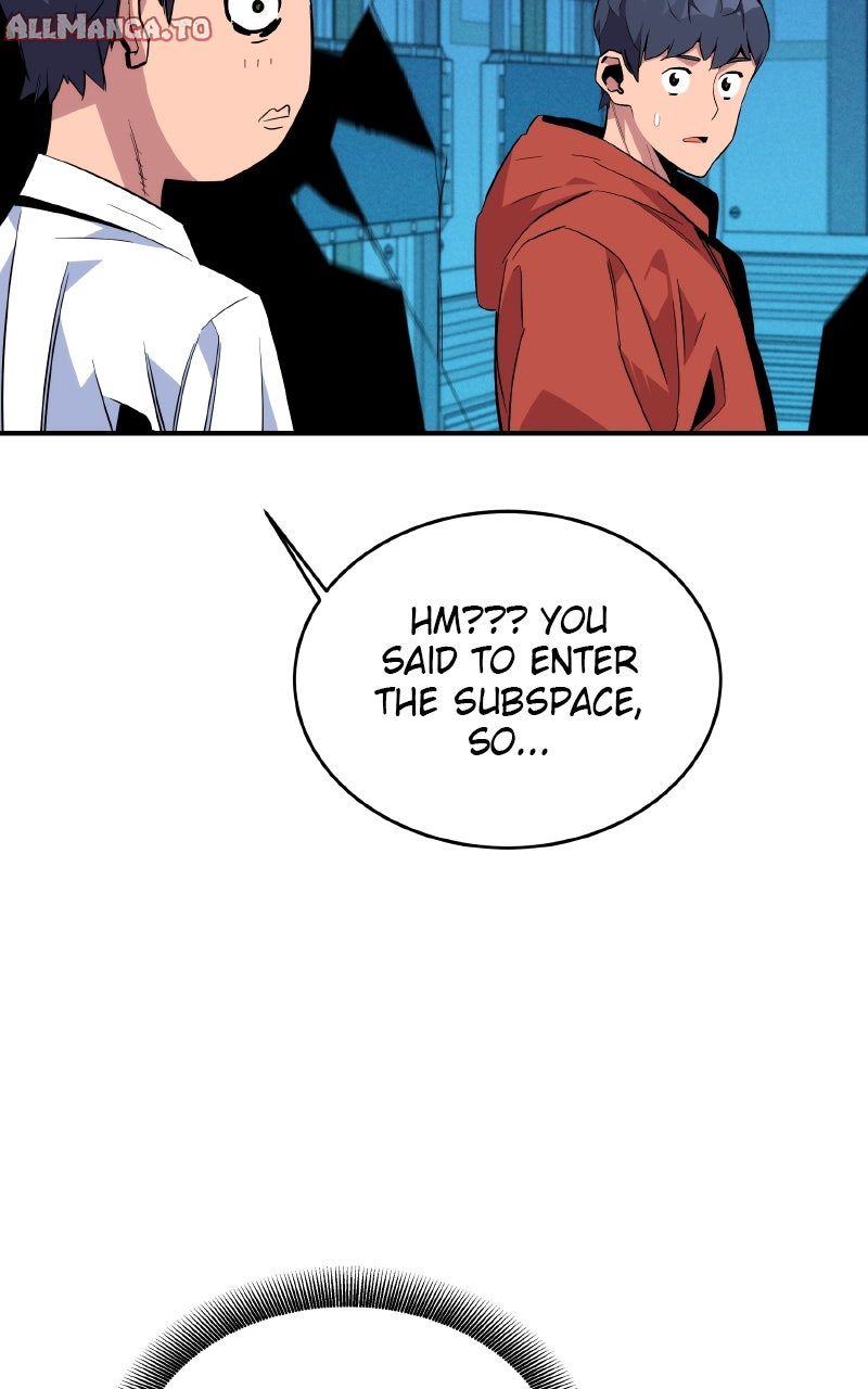 Read Auto Hunting With My Clones EN Manga Online