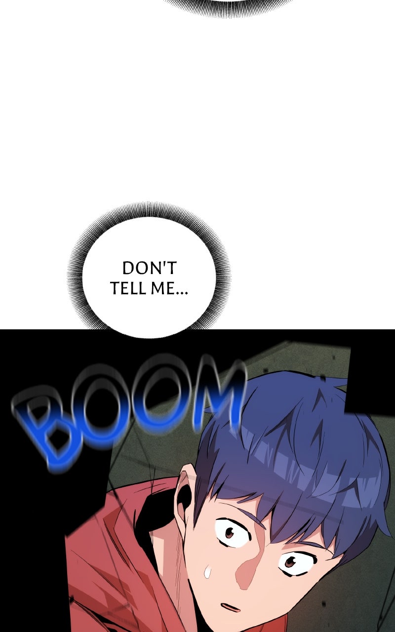 Read Auto Hunting With My Clones EN Manga Online