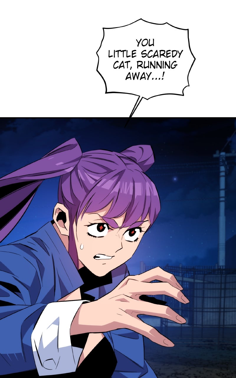 Read Auto Hunting With My Clones EN Manga Online