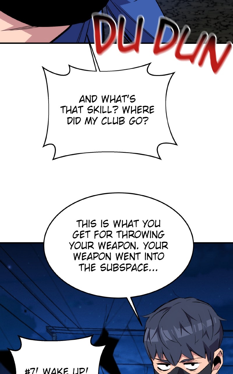 Read Auto Hunting With My Clones EN Manga Online