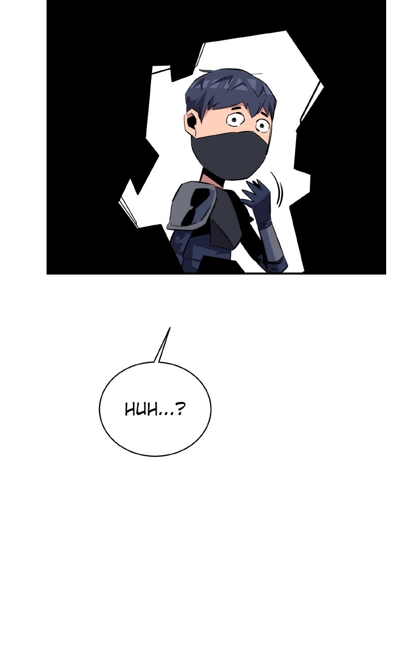 Read Auto Hunting With My Clones EN Manga Online