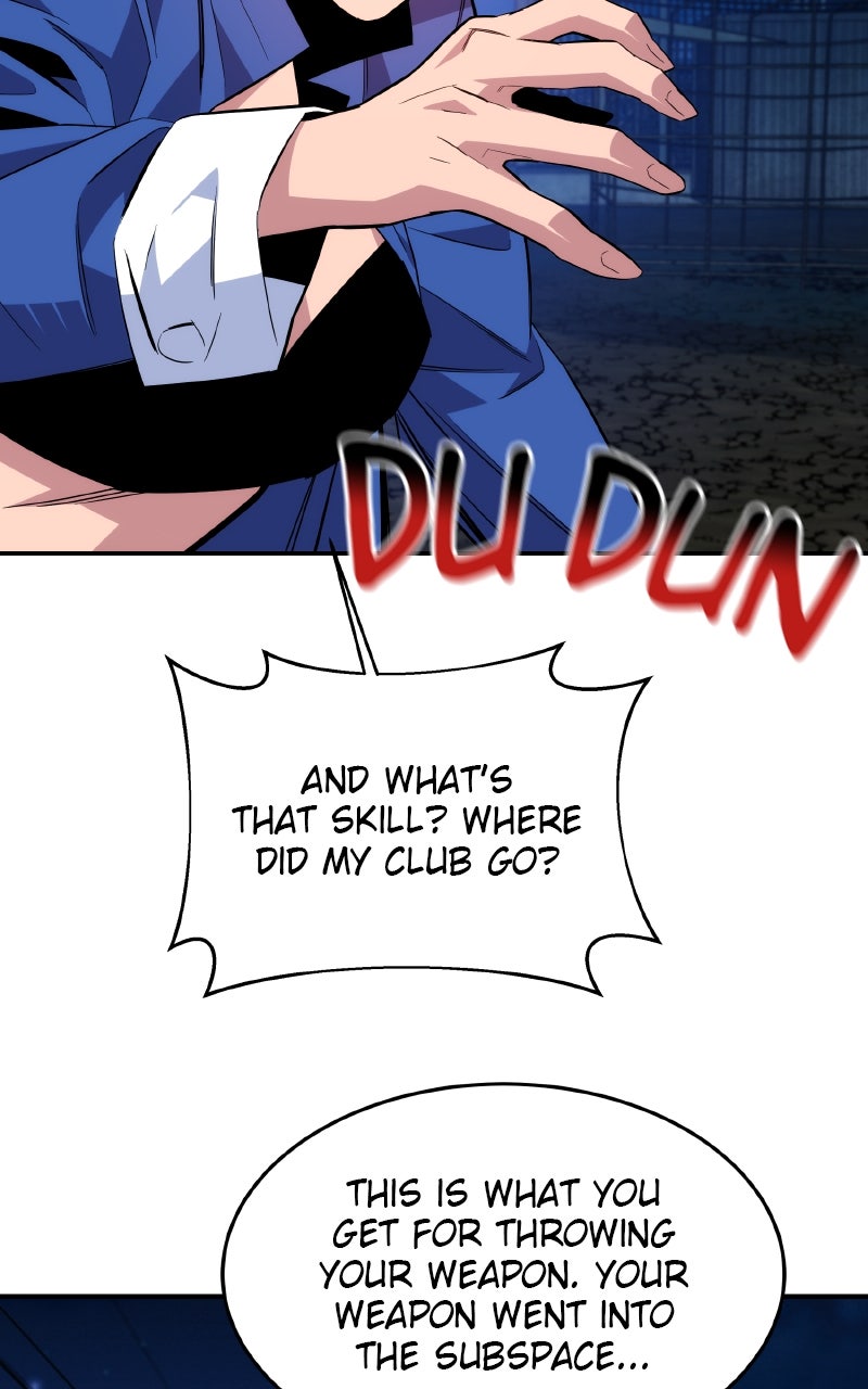 Read Auto Hunting With My Clones EN Manga Online