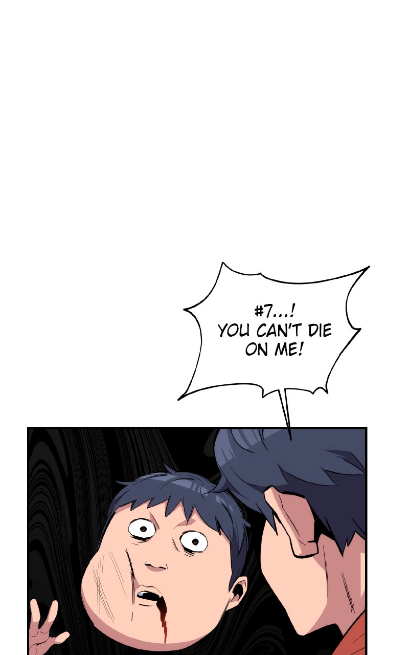 Read Auto Hunting With My Clones EN Manga Online