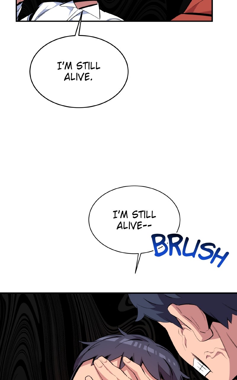 Read Auto Hunting With My Clones EN Manga Online