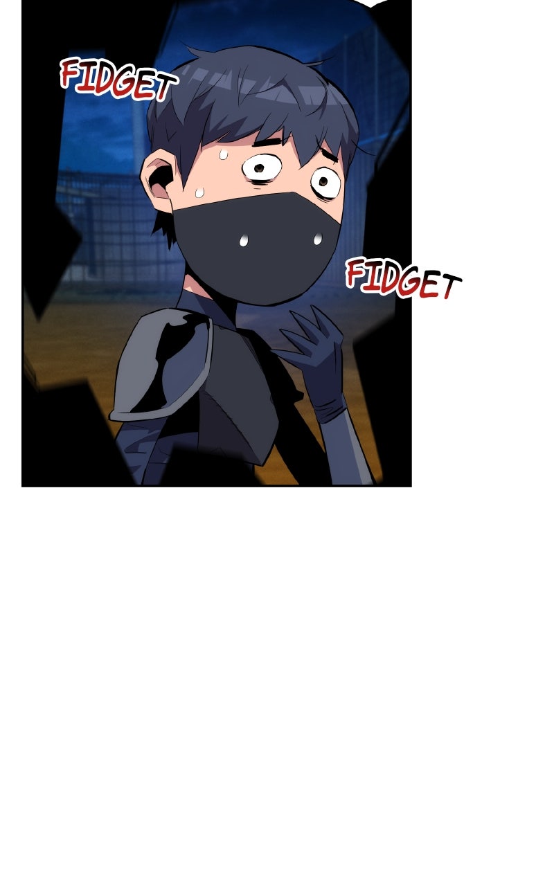 Read Auto Hunting With My Clones EN Manga Online