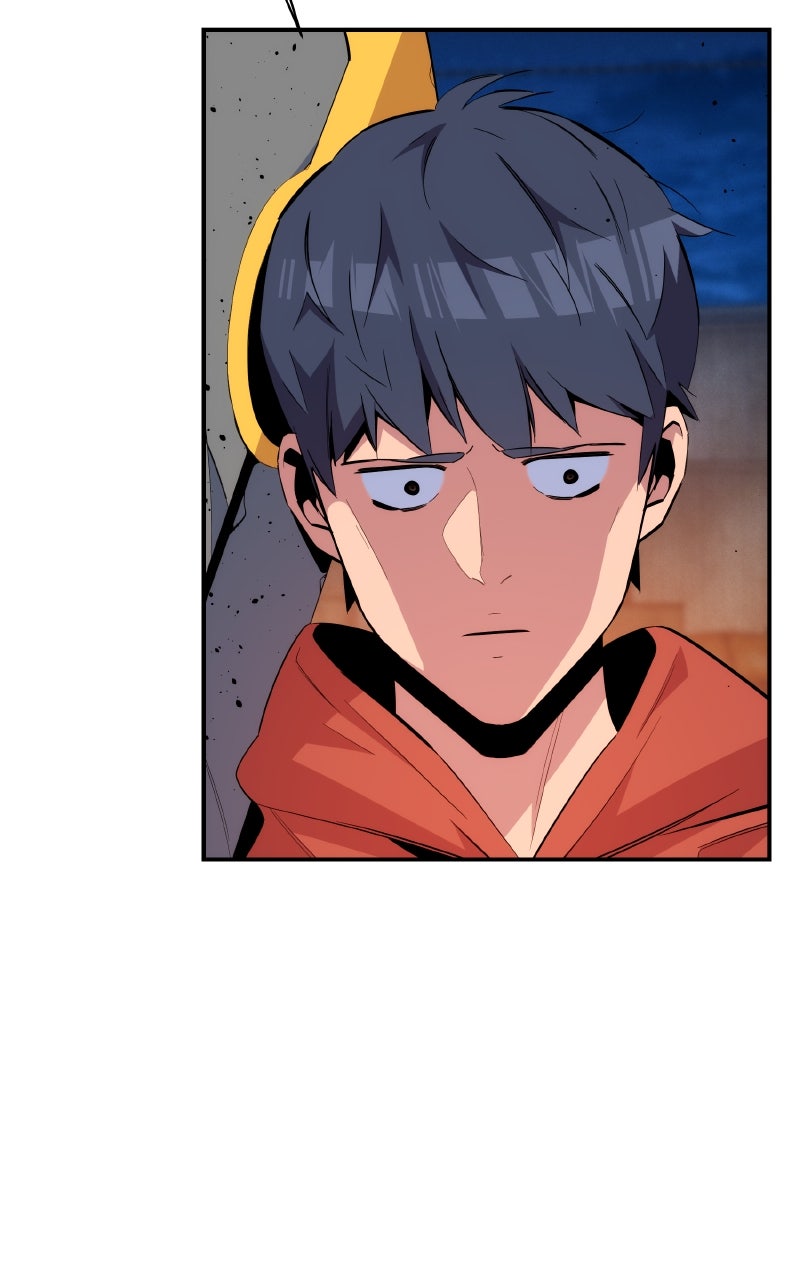 Read Auto Hunting With My Clones EN Manga Online