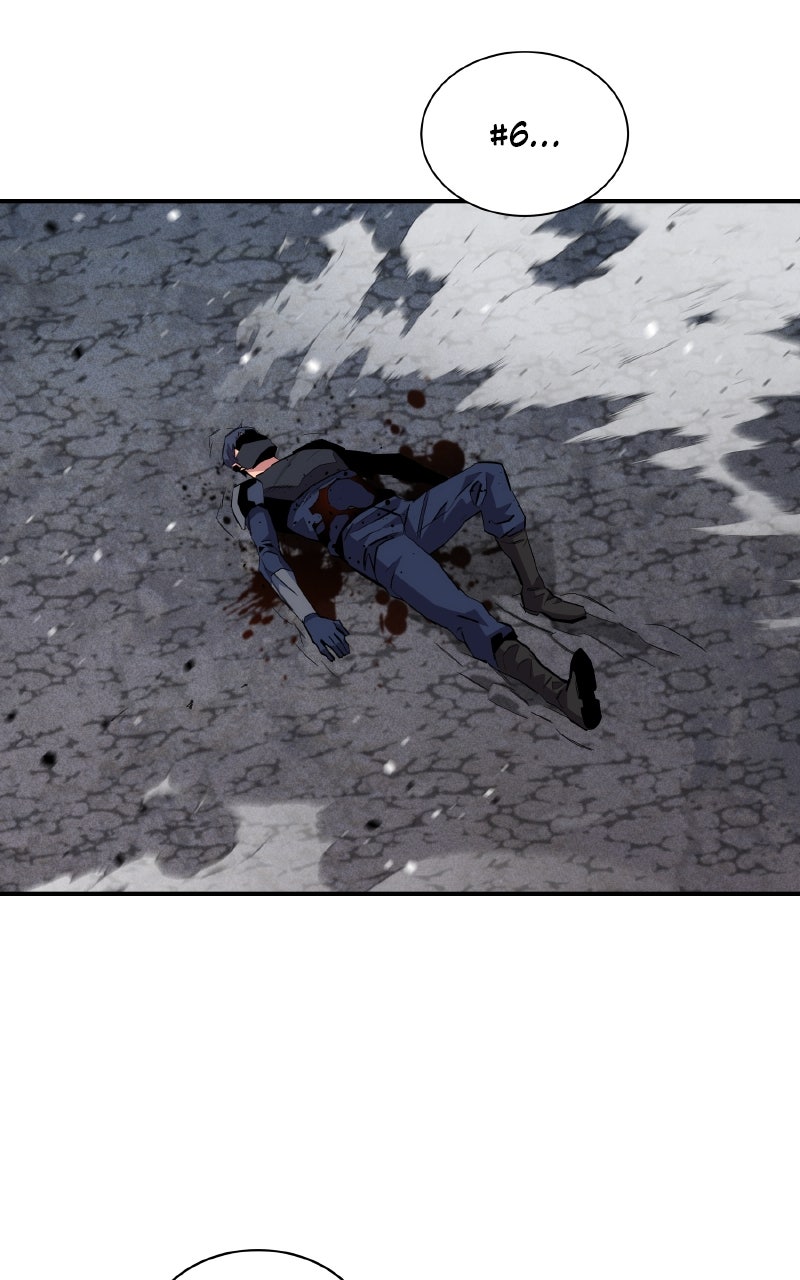 Read Auto Hunting With My Clones EN Manga Online