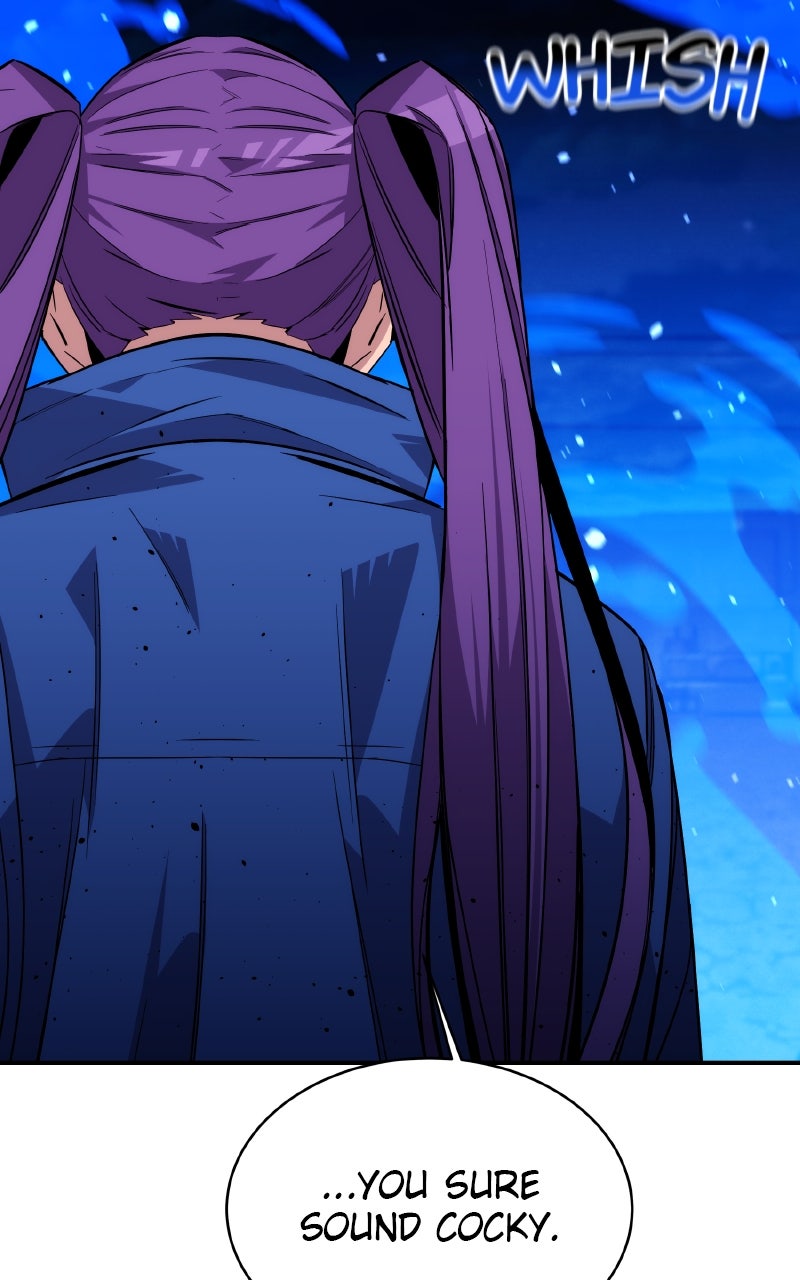 Read Auto Hunting With My Clones EN Manga Online
