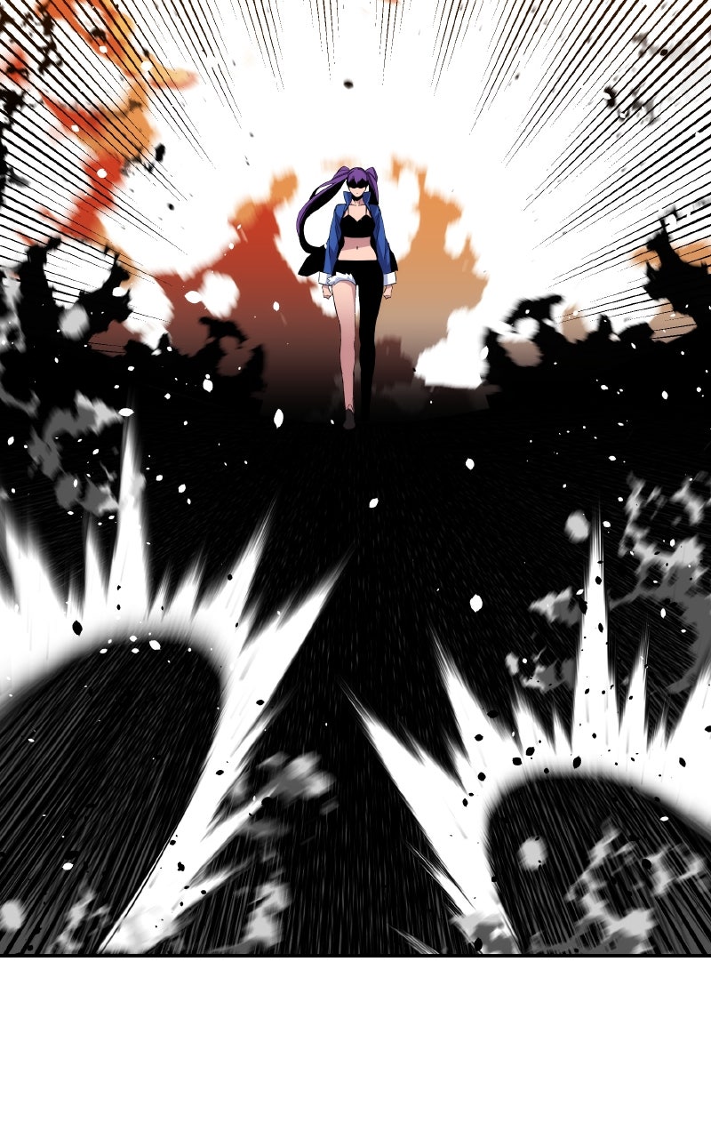 Read Auto Hunting With My Clones EN Manga Online