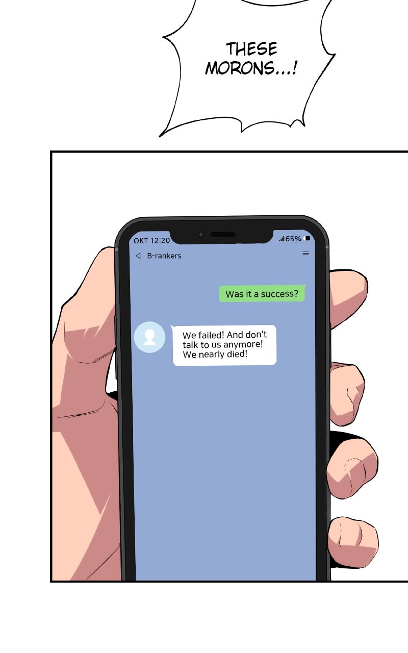Read Auto Hunting With My Clones EN Manga Online