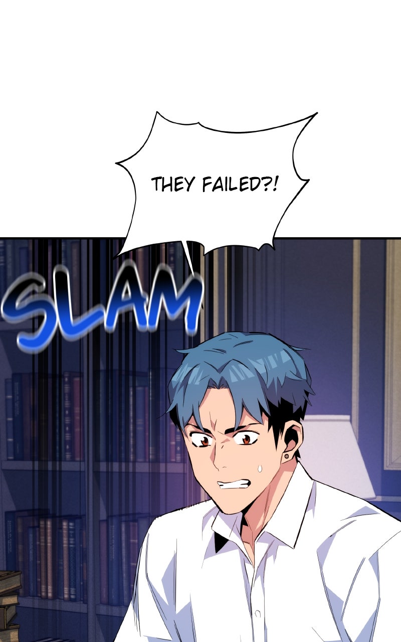 Read Auto Hunting With My Clones EN Manga Online