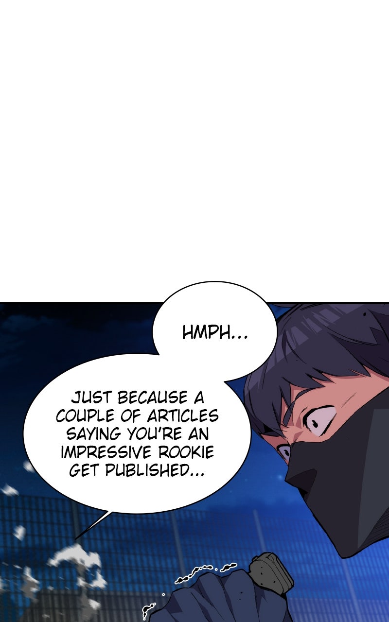Read Auto Hunting With My Clones EN Manga Online