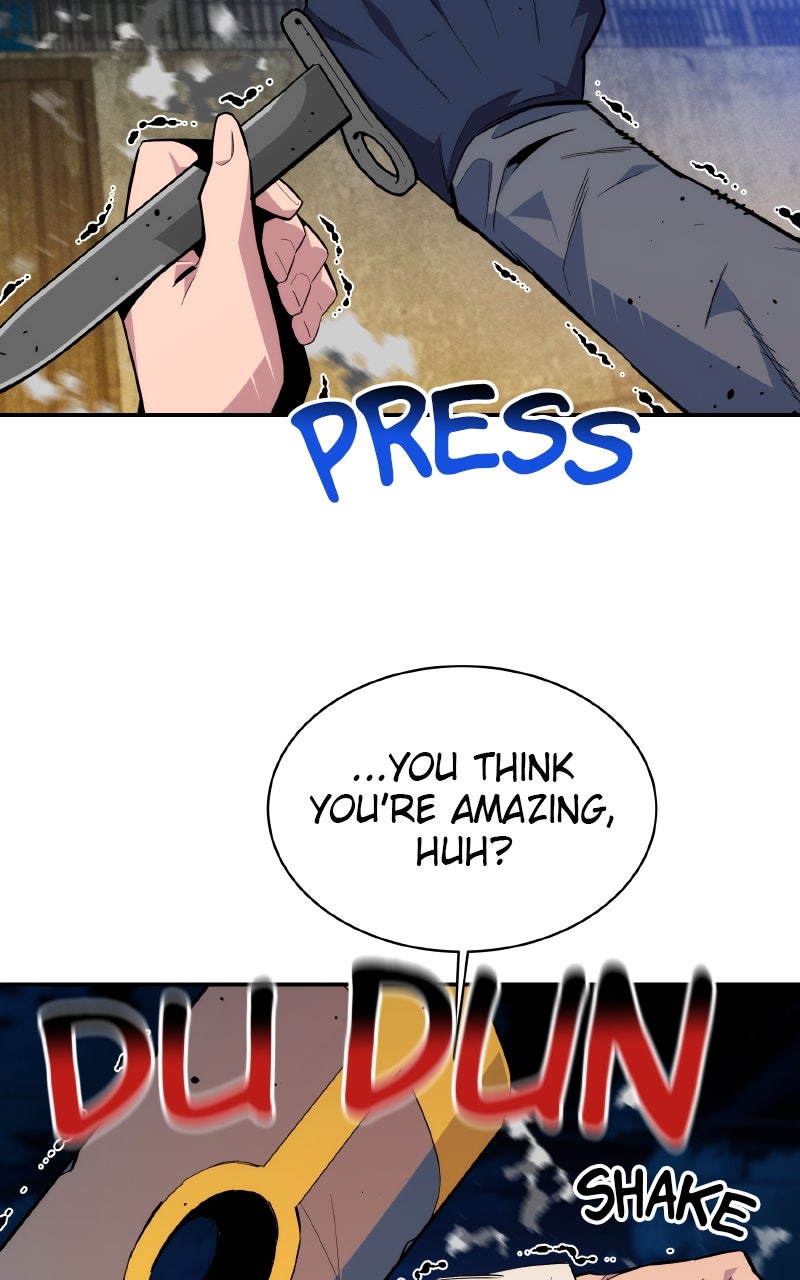 Read Auto Hunting With My Clones EN Manga Online