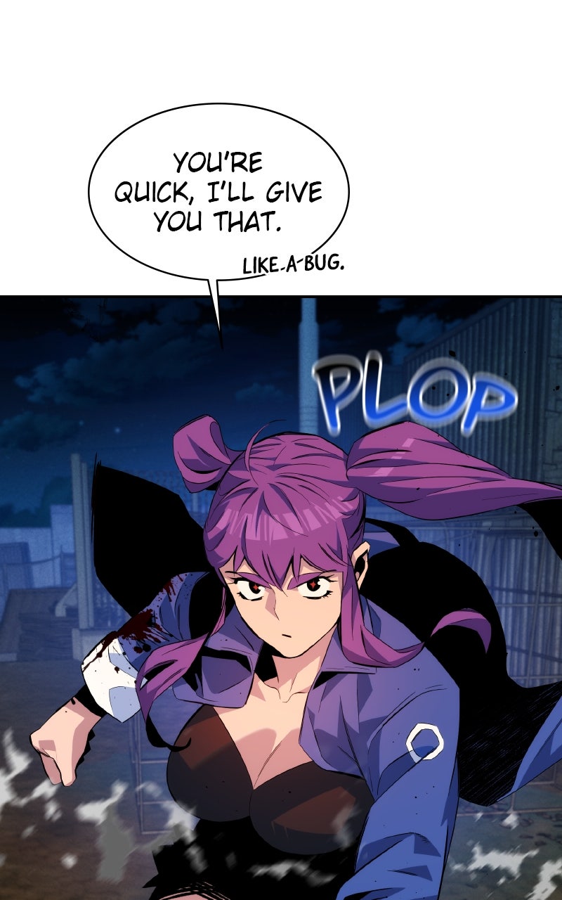 Read Auto Hunting With My Clones EN Manga Online