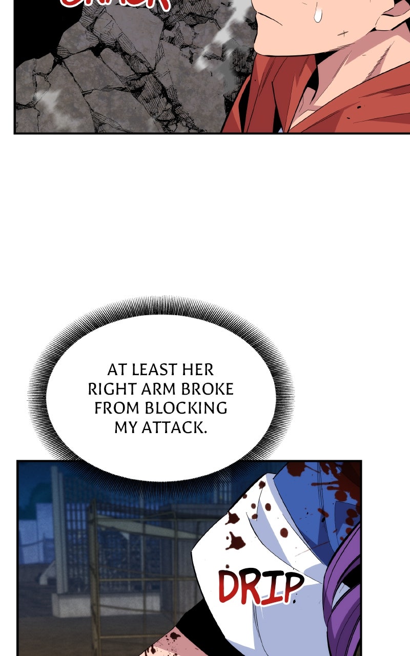 Read Auto Hunting With My Clones EN Manga Online