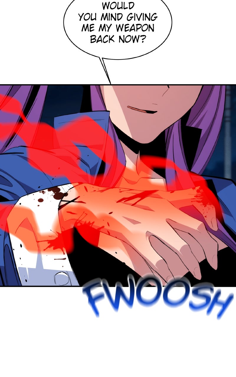Read Auto Hunting With My Clones EN Manga Online