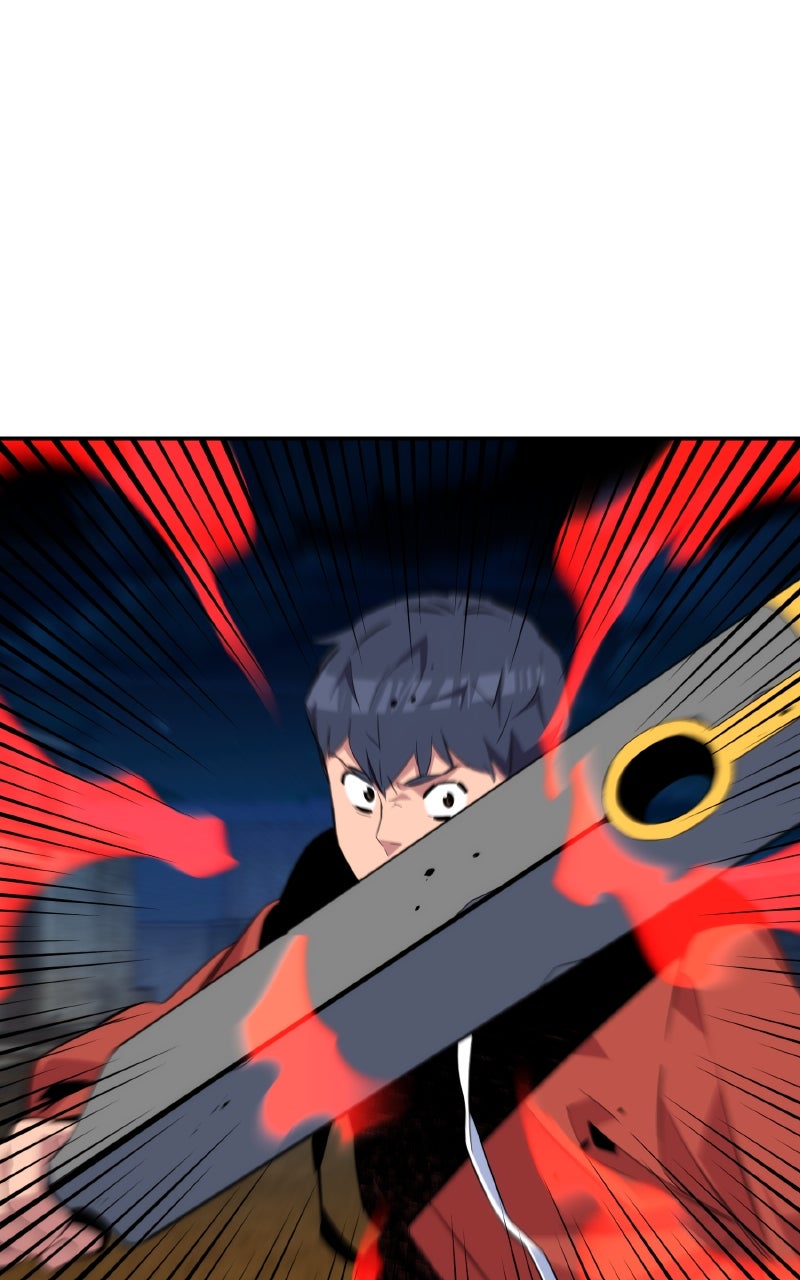 Read Auto Hunting With My Clones EN Manga Online