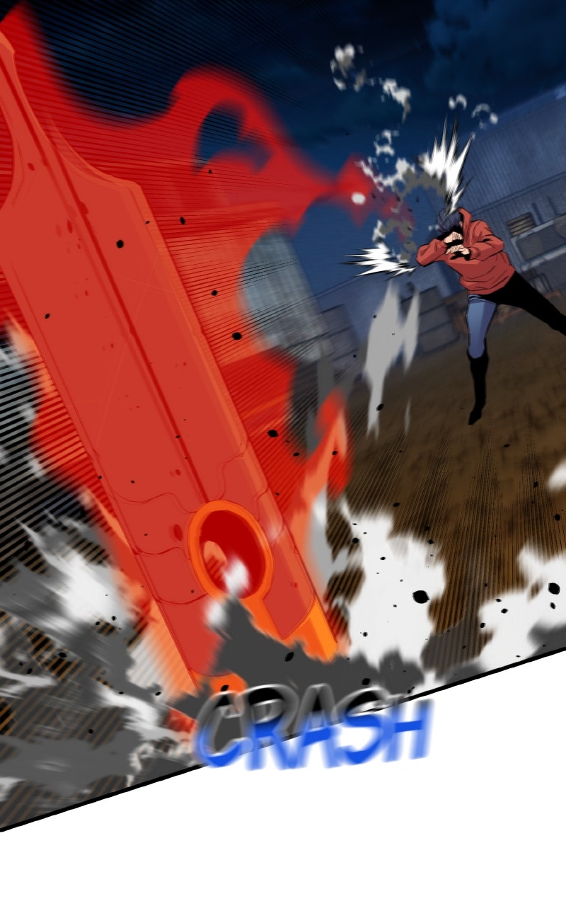 Read Auto Hunting With My Clones EN Manga Online