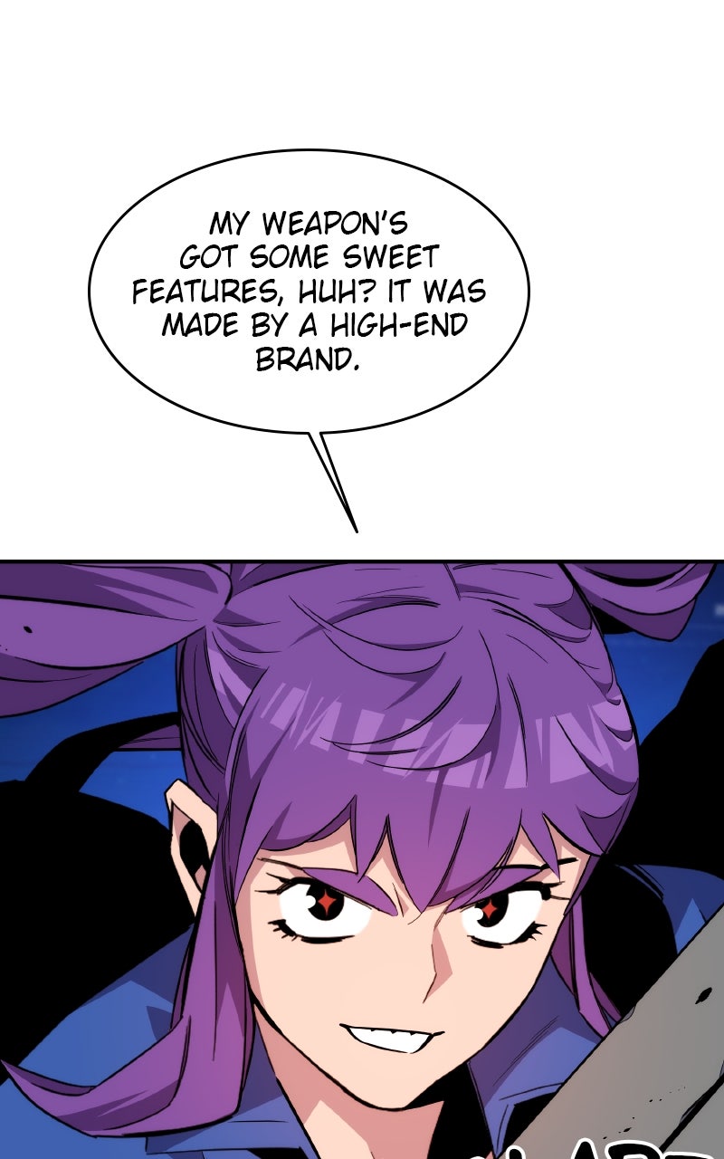 Read Auto Hunting With My Clones EN Manga Online