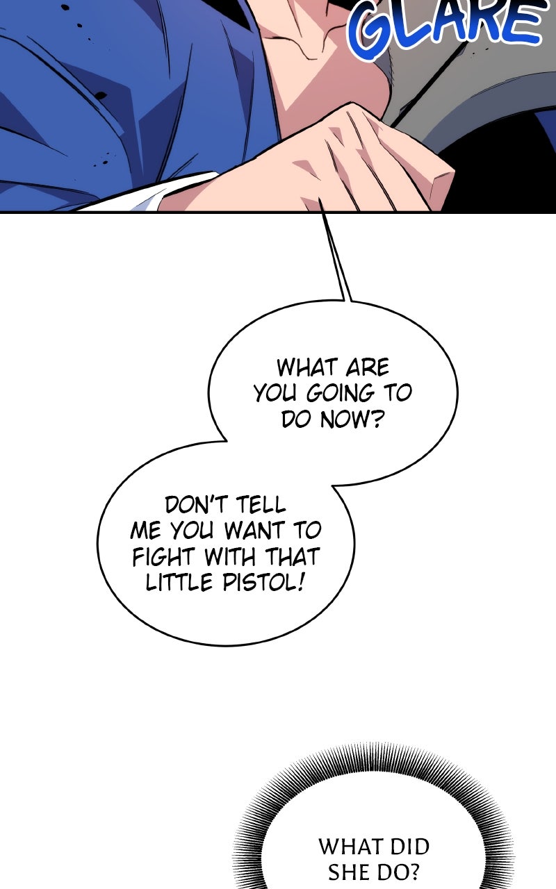 Read Auto Hunting With My Clones EN Manga Online