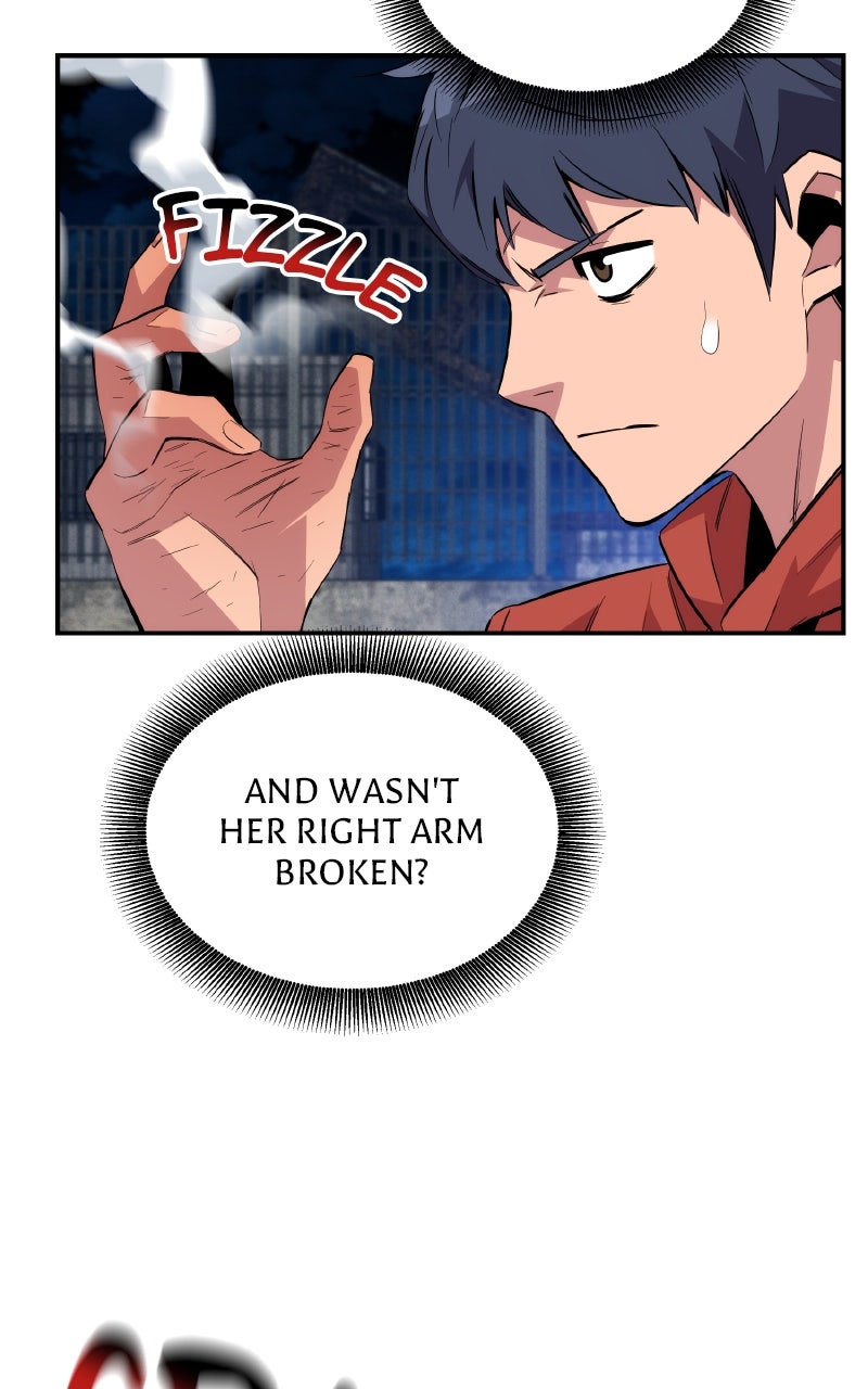 Read Auto Hunting With My Clones EN Manga Online