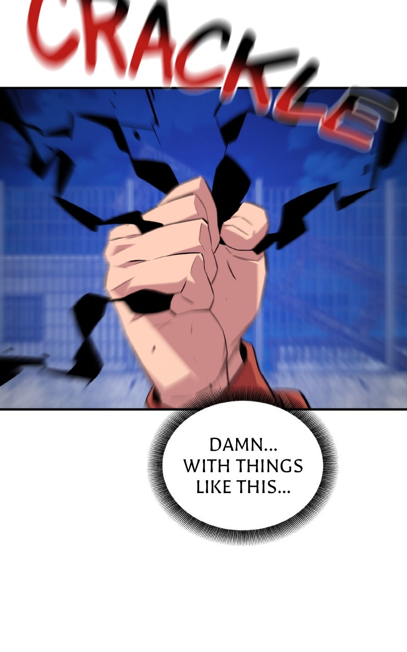 Read Auto Hunting With My Clones EN Manga Online