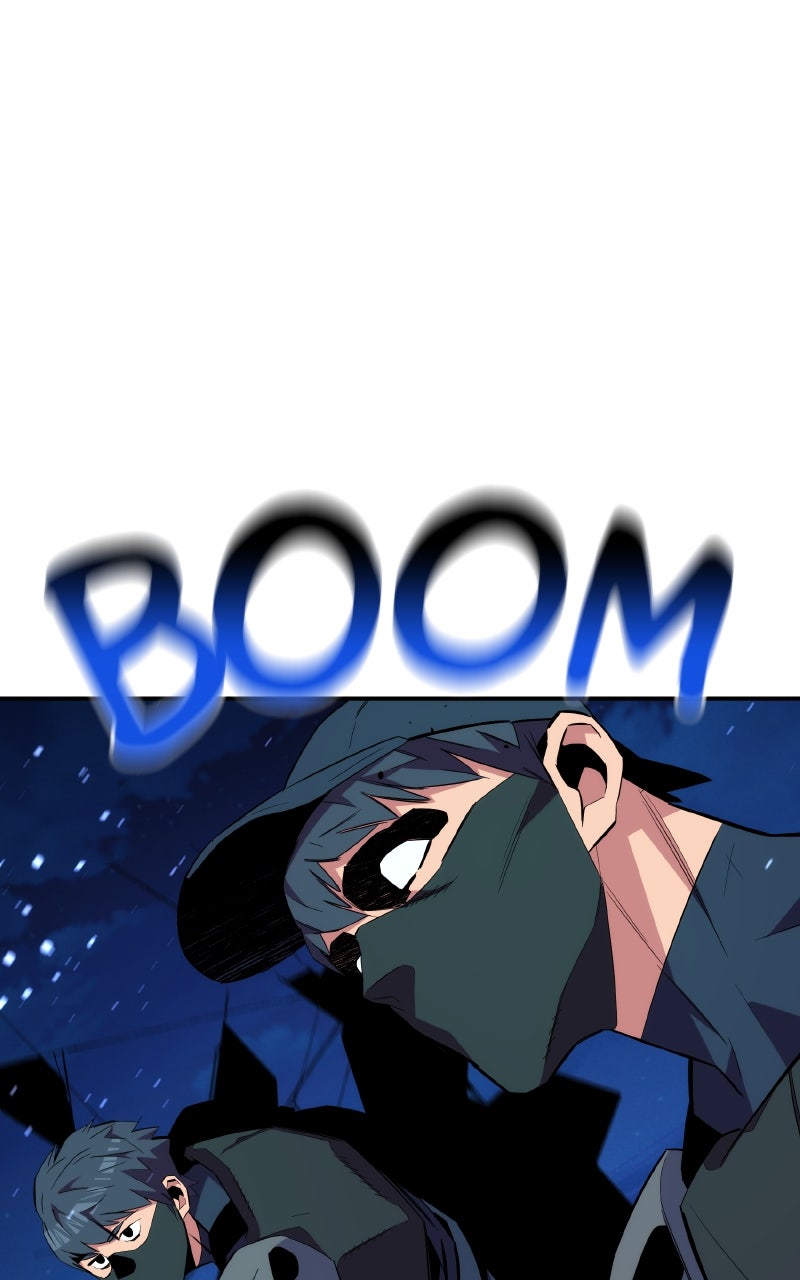 Read Auto Hunting With My Clones EN Manga Online