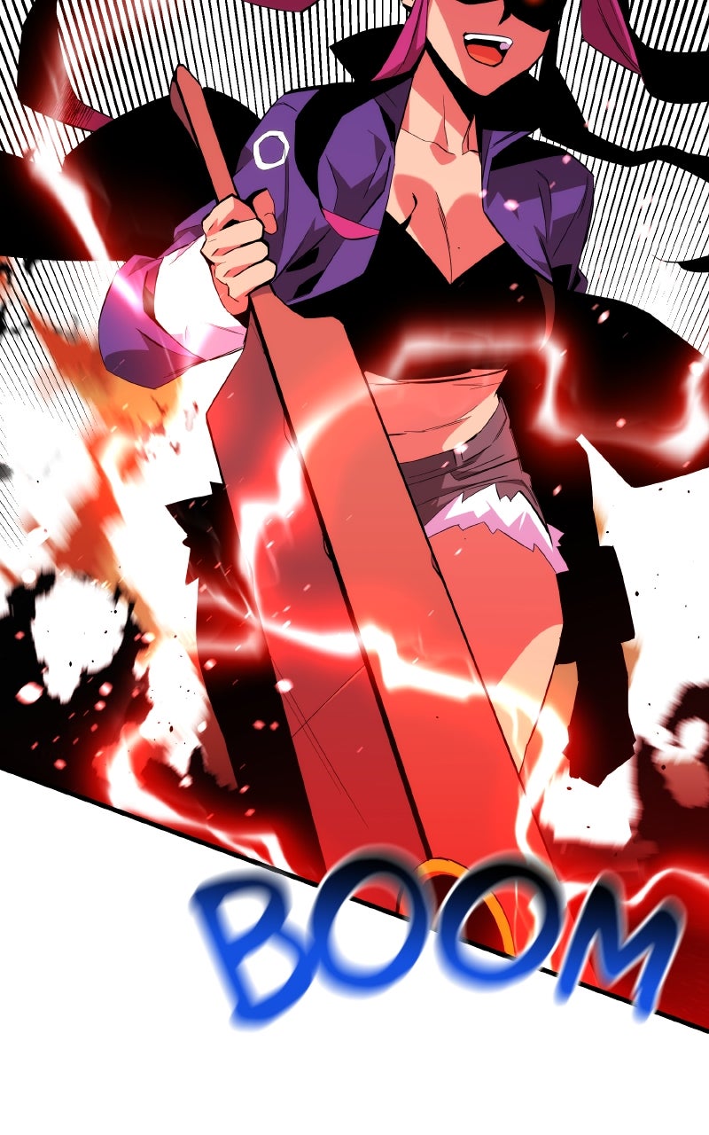 Read Auto Hunting With My Clones EN Manga Online