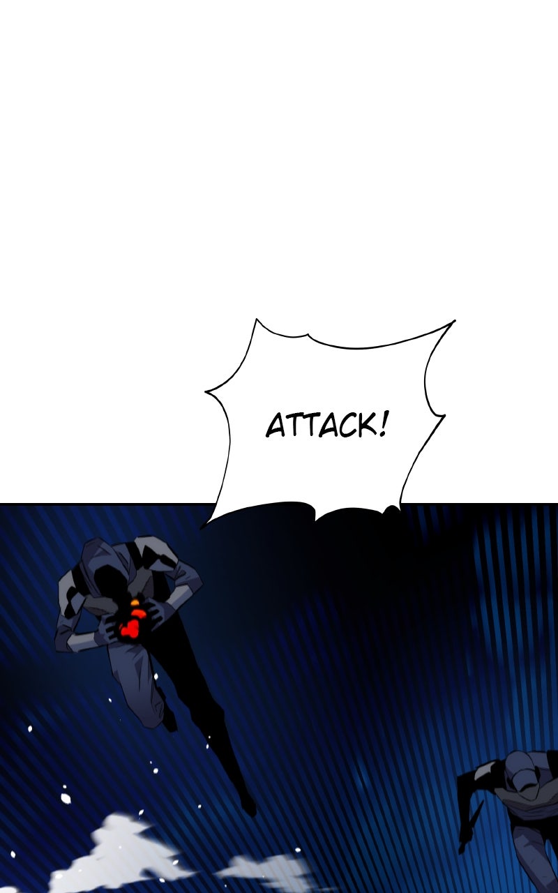 Read Auto Hunting With My Clones EN Manga Online