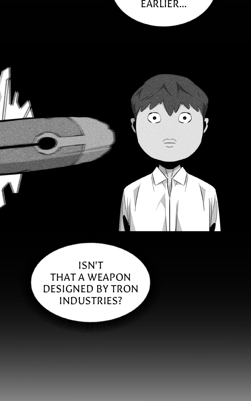 Read Auto Hunting With My Clones EN Manga Online