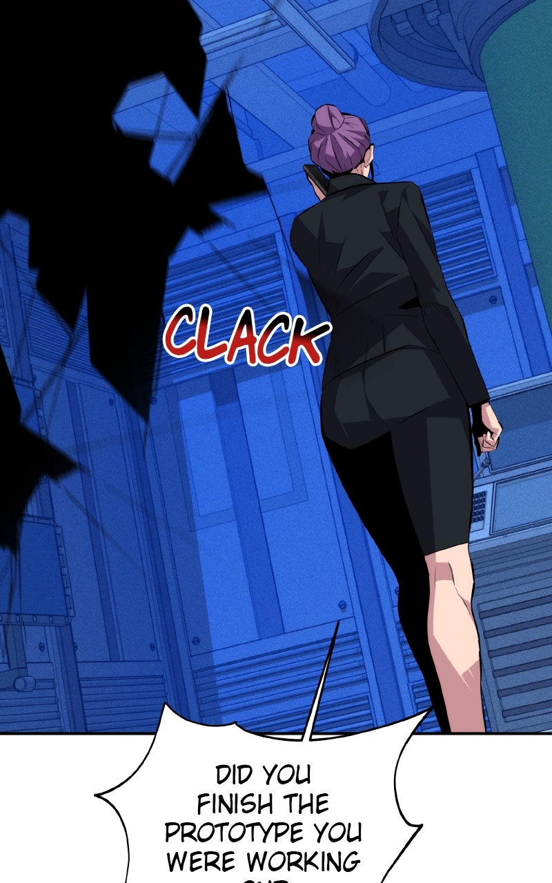 Read Auto Hunting With My Clones EN Manga Online