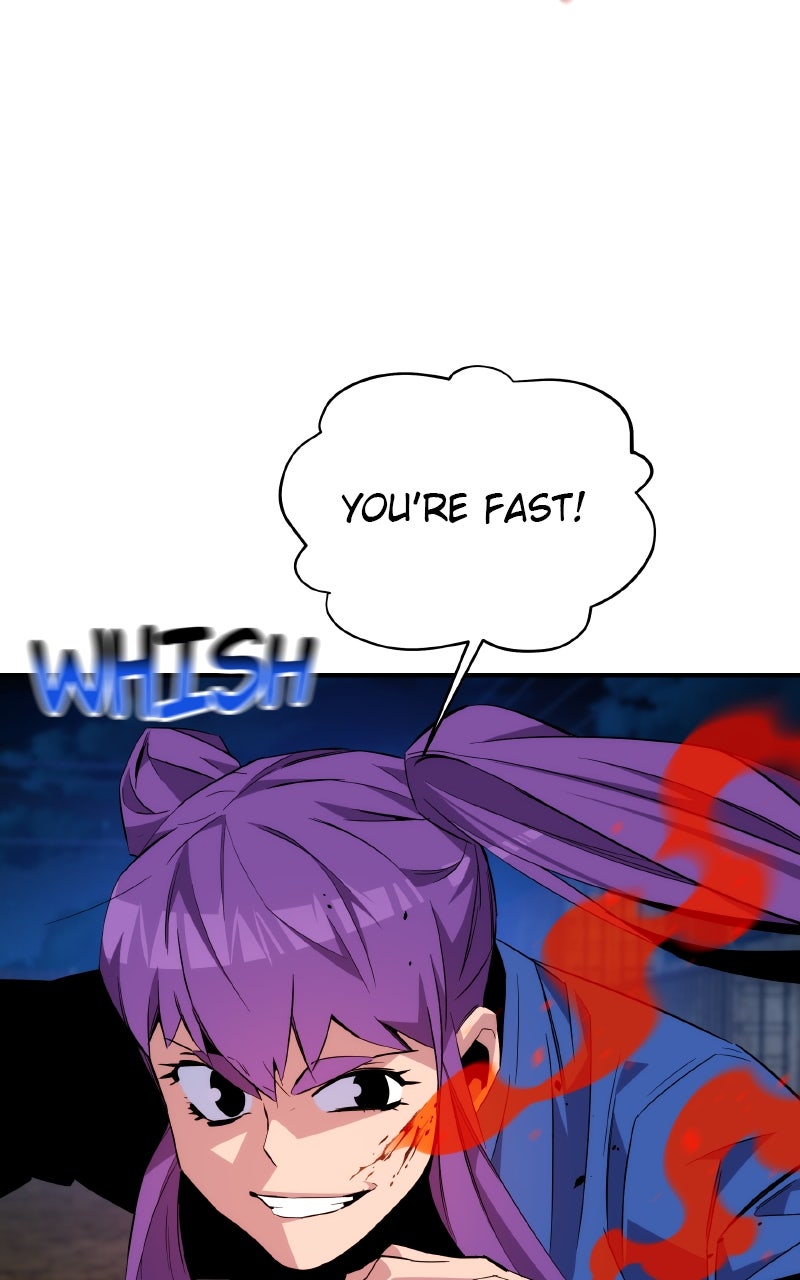 Read Auto Hunting With My Clones EN Manga Online