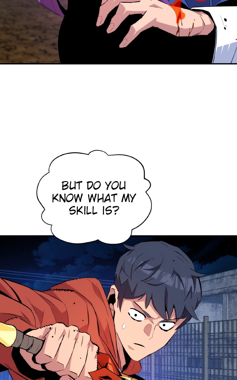 Read Auto Hunting With My Clones EN Manga Online