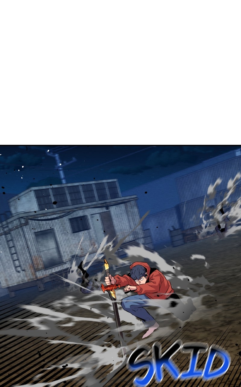 Read Auto Hunting With My Clones EN Manga Online