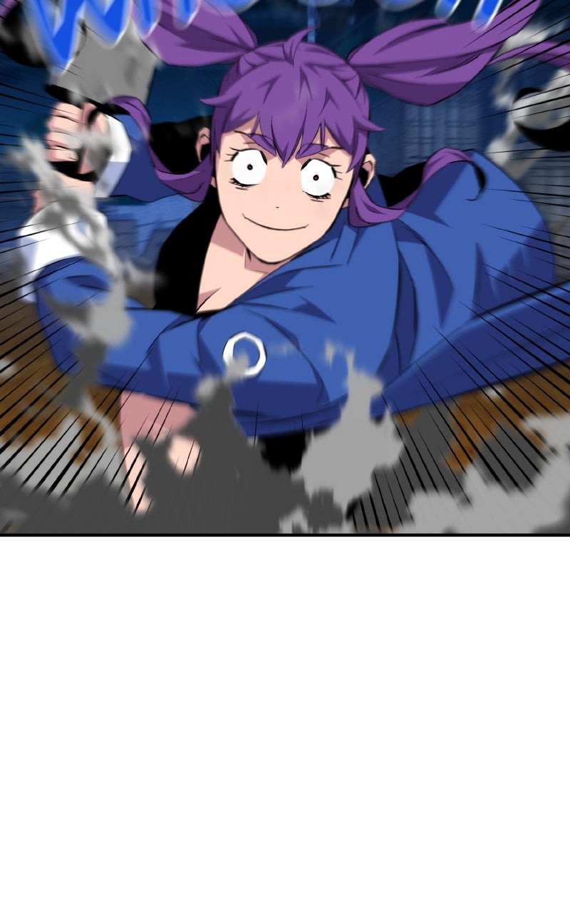 Read Auto Hunting With My Clones EN Manga Online