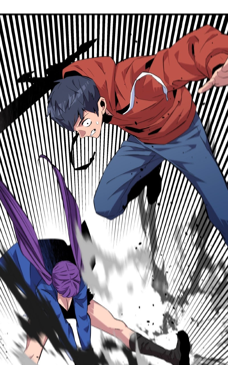 Read Auto Hunting With My Clones EN Manga Online
