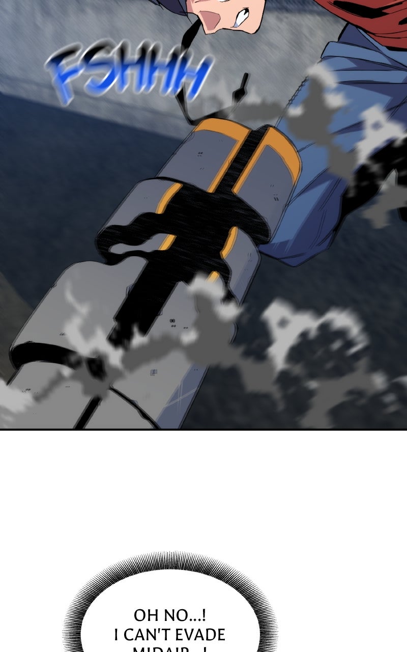 Read Auto Hunting With My Clones EN Manga Online