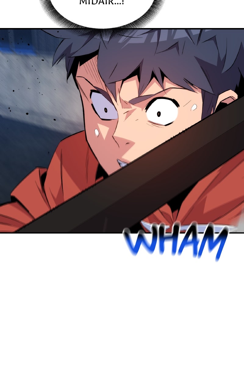 Read Auto Hunting With My Clones EN Manga Online