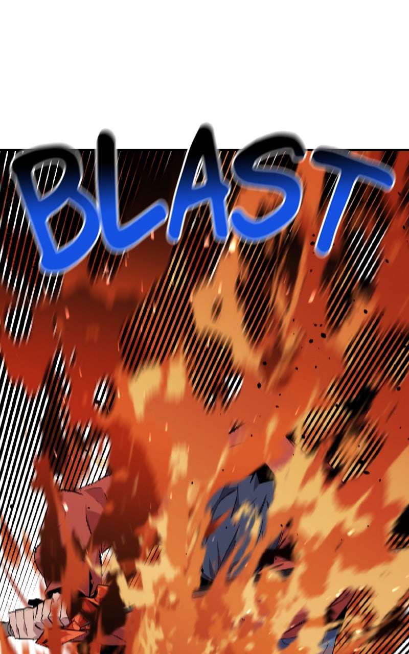 Read Auto Hunting With My Clones EN Manga Online