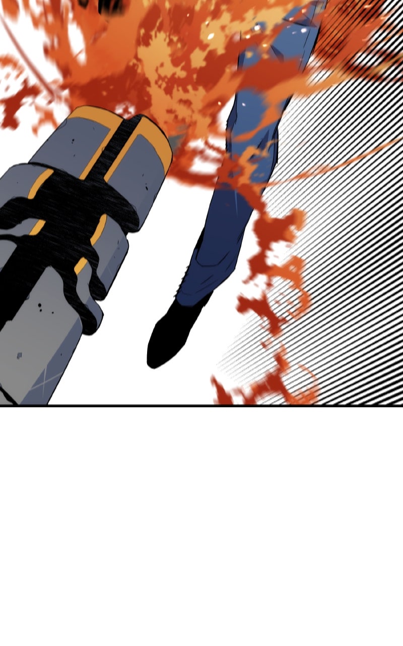 Read Auto Hunting With My Clones EN Manga Online