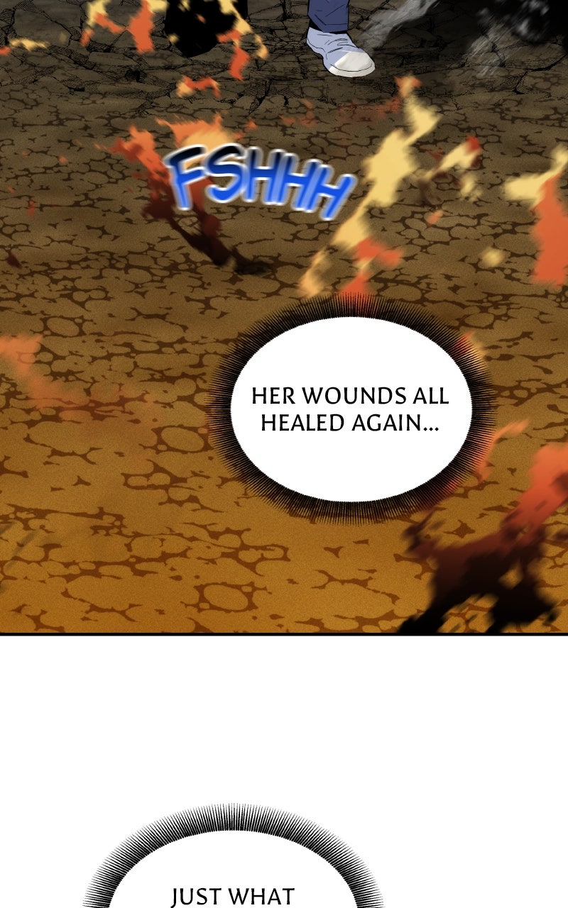 Read Auto Hunting With My Clones EN Manga Online
