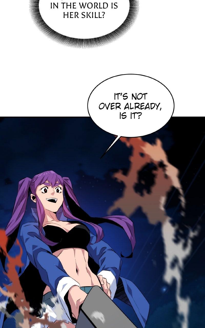 Read Auto Hunting With My Clones EN Manga Online