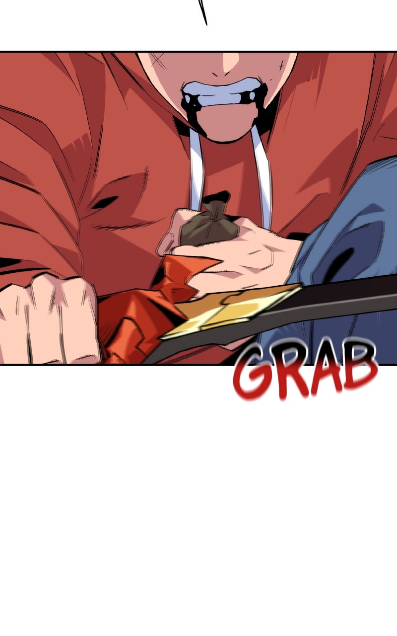 Read Auto Hunting With My Clones EN Manga Online