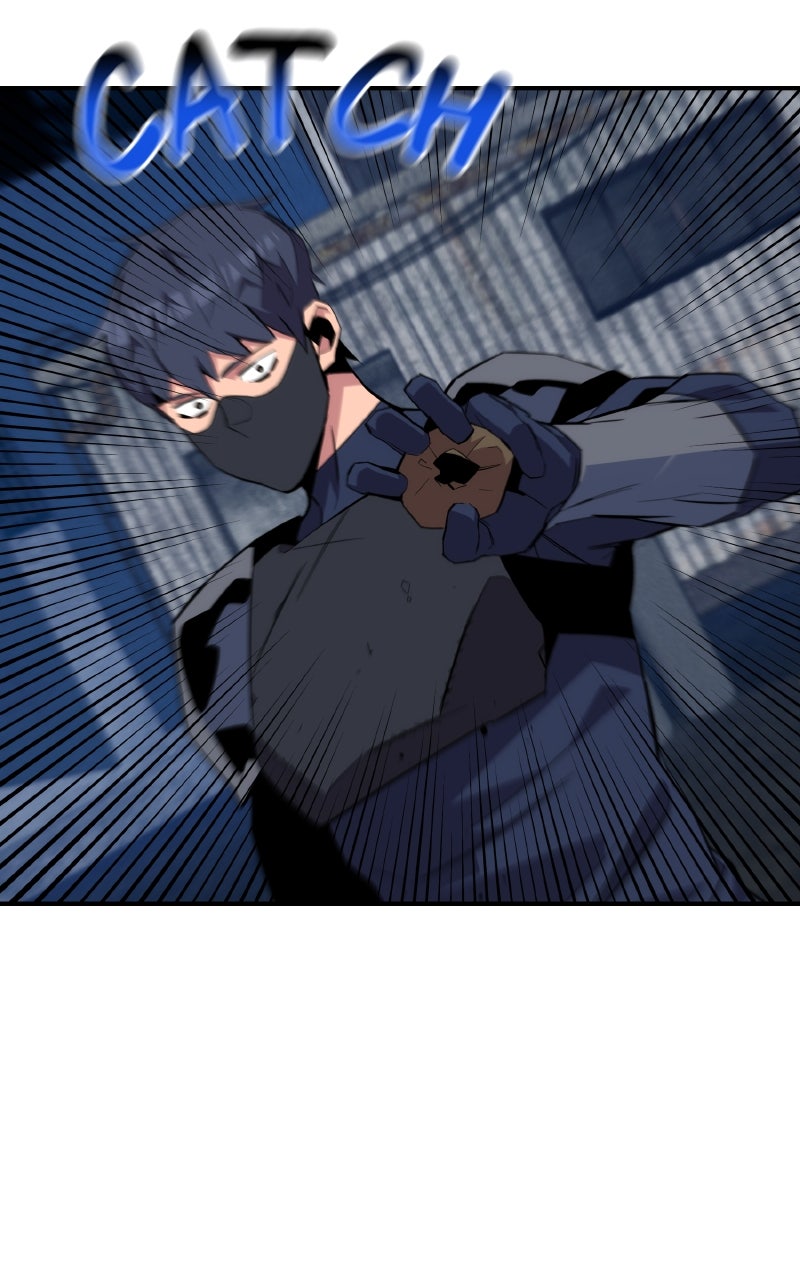 Read Auto Hunting With My Clones EN Manga Online